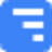 bnfex.com