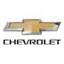bockerautogroup.com