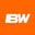 bodybuildingwarehouse.co.uk