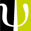 boep-s.or.at