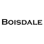 boisdalelife.com