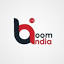 boomindia.in