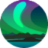 borealisdata.ca