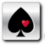 bosscasino.eu