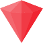 boulder-ruby.org