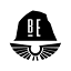 bouldersengraved.com