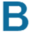 bowlandtrading.com