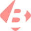 boxigo.in