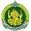 bpi.ac.th