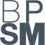 bpsm.com.au