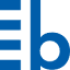 brandmaximum.com