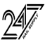 brandname.ltd