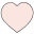 brandymelville.co.uk