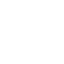 brightsidetattoo.com