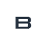 broadwestresidences.com