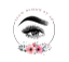 browdesignbyag.com