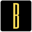 buccisimo.com