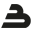 bullboxer.com