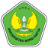 bunghatta.ac.id