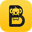 burabi.com
