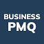 businessportmacquarie.com