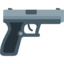 buygunstuff.com
