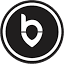 bvotica.com.br