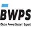 bwacpower.com