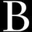 bxaccess.com
