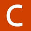 c-create-sunk.com