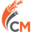 cablemaster.com