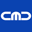 callahanmotorcompany.com