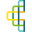 calltracking.ru