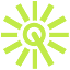calqrisk.com