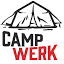campwerk.nl