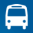 capmetro.org