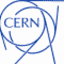 careers.cern