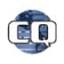 cargoquin.com