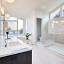 carolinabathroomremodeling.com