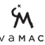 cavamaciel.com.mx