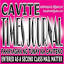 cavitetimesjournal.net