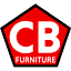 cbfurn.com