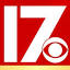 cbs17.com