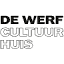 ccdewerf.be