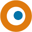 ccmi.de