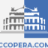 ccopera.com