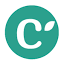 cdurable.info