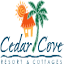 cedarcoveresort.com
