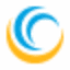 celcoct.com