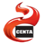 centafirequip.co.za